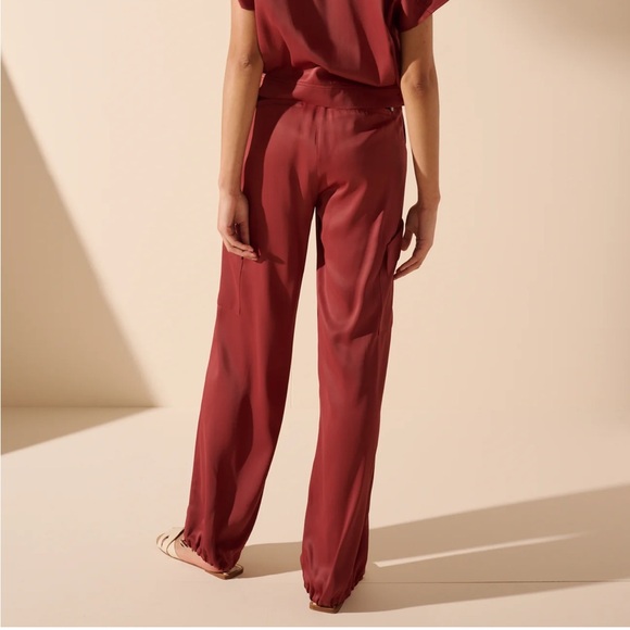 Oscar the Collection set - Picture 7 of 8